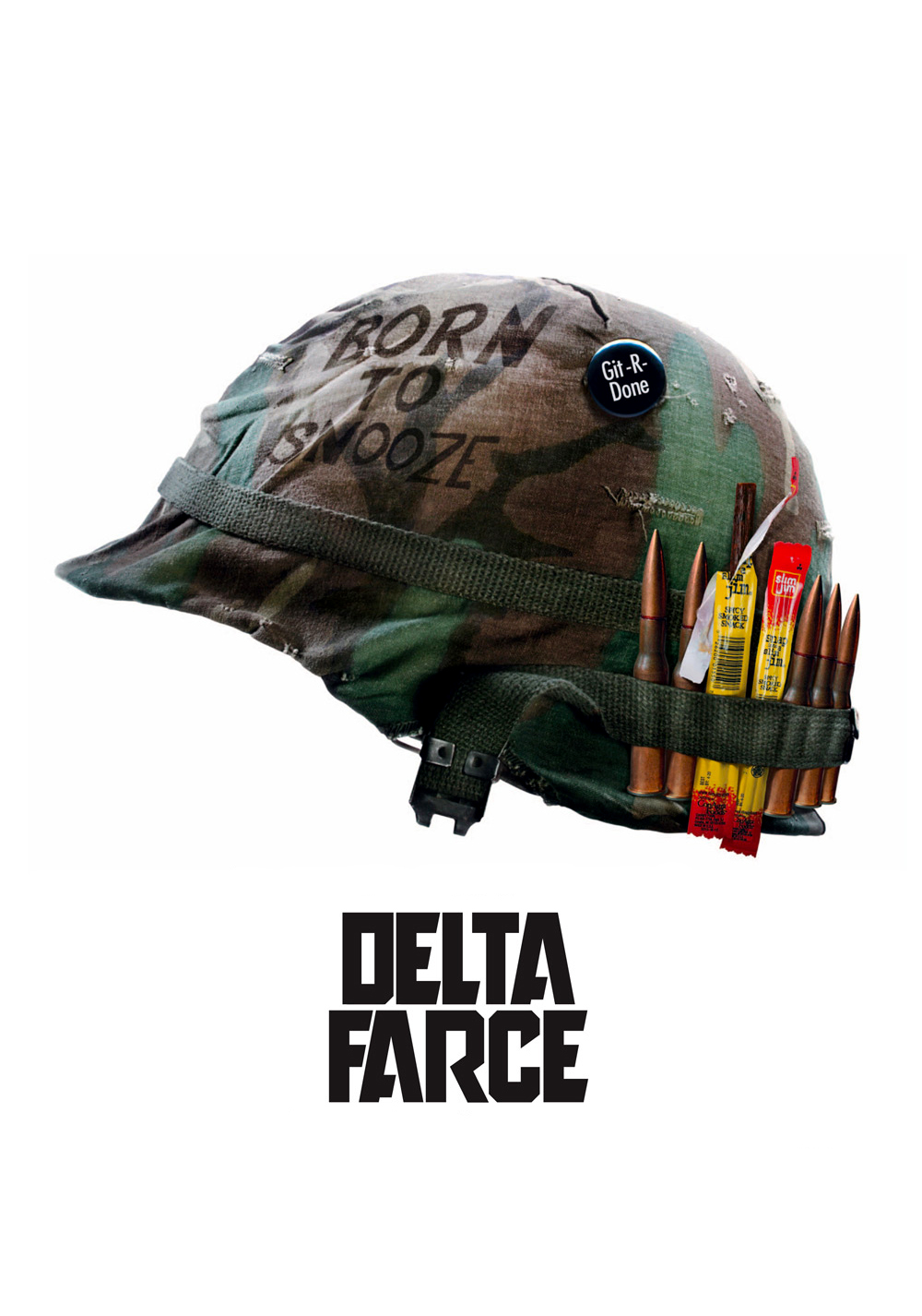 Delta Farce (2007) [519062] (A1767639186) [[Movies]] --Plex--